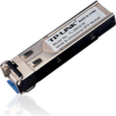 Tp-Link Moduł SFP TP-Link TL-SM321B