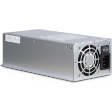 Inter-Tech ASPOWER U2A-B20500-S (grau, 500 Watt)