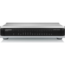 Lancom Systems Router Lancom Systems 1793VAW (62115)