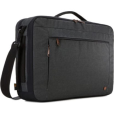 Case Logic Torba Case Logic Era Hybrid 15.6