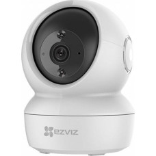 Ezviz Kamera IP Ezviz Ezviz C6N