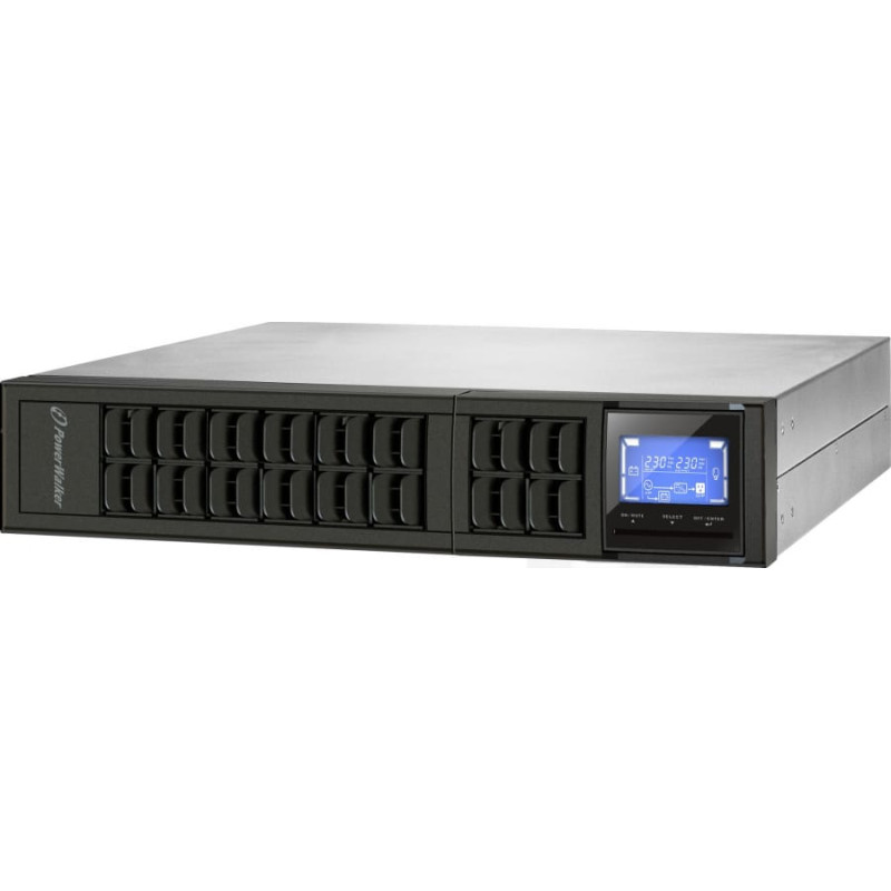 Powerwalker UPS PowerWalker VFI 3000 CRM (10122002)