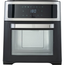 Adler AD 6309 fat-free oven