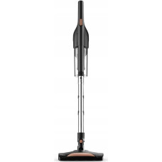 Deerma DX600 upright hoover