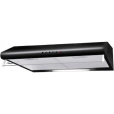 Akpo WK-7 P-3060 cooker hood