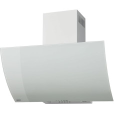 Akpo WK-4 Clarus Eco Wall-mounted White