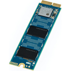 OWC Aura N2 M.2 512 GB PCI Express 3.1 QLC 3D NAND  NVMe