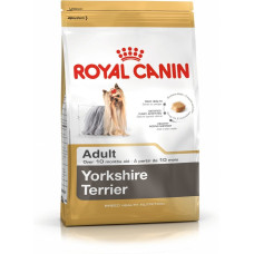 Royal Canin Yorkshire Terrier Adult 7.5 kg