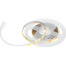 Activejet AJE-COB 3m zim Universal strip light Indoor