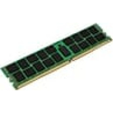 Kingston Technology KSM32RS8/8HDR memory module 8 GB 1 x 8 GB DDR4 3200 MHz ECC