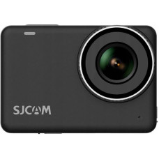 Sjcam Camera SJCAM SJ10Pro Action Black