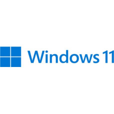 Microsoft (Oem) Microsoft Windows 11 Home 1 license(s)