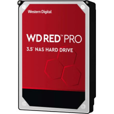 WD Western Digital WD Red Pro 3.5