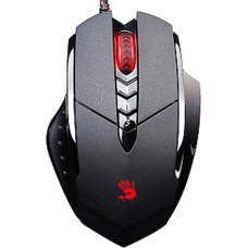 A4 Tech A4Tech Bloody V7m mouse USB Type-A V-Track 3200 DPI