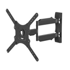 ART LED/LCD TV MOUNT 23-52