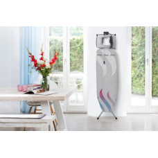 Vileda Ironing Board ViledaTotal Reflect Plus M