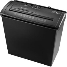 Media Tech Media-Tech Shredder MT215 CD V2.0