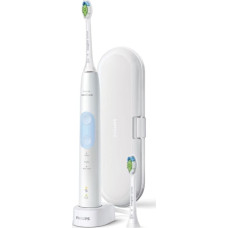 Philips Sonicare Built-in pressure sensor Sonic electric toothbrush