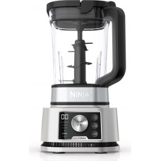 Ninja CB350EU blender 2.1 L Tabletop blender 1200 W Silver