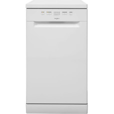 Whirlpool Dishwasher Whirlpool WSFE 2B19