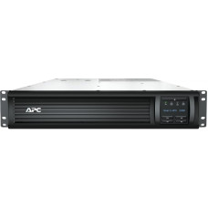 APC Smart-UPS 2200VA Line-Interactive 2.2 kVA 1980 W 9 AC outlet(s)