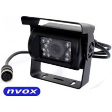 Nvox (GD-B2094)