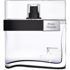 Salvatore Ferragamo EDT 100 ml