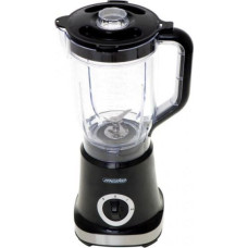 Mesko Blender kielichowy MS 4079b