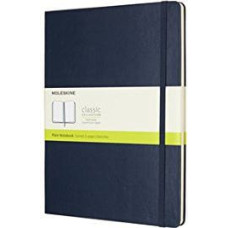 Moleskine Notes Classic tw. gładki (246993)