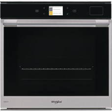 Whirlpool Piekarnik Whirlpool W9 OP2 4S2 H