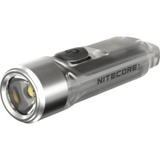 Nitecore Latarka Nitecore FLASHLIGHT T SERIES 300 LUMENS/TIKI GITD NITECORE