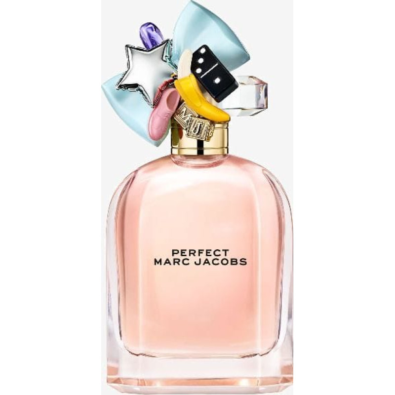 Marc Jacobs EDP (woda perfumowana) 100 ml