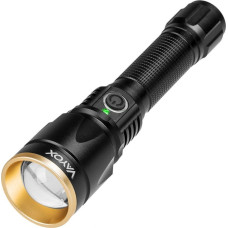 Vayox Latarka Vayox Latarka Vayox VA0027 taktyczna XP-E led 800lm zoom