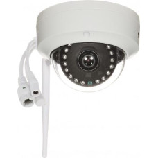 Apti Kamera IP APTI KAMERA IP APTI-W21D2-TUYA Tuya Smart Wi-Fi - 1080p 3.6 mm