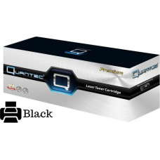 Quantec Toner Quantec Cyan Zamiennik TN-247 (TON-2302)