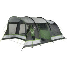 High Peak Namiot turystyczny High Peak High Peak tent Garda 5.0 5P - 11823