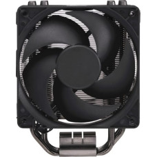 Cooler Master Hyper 212 LGA1700