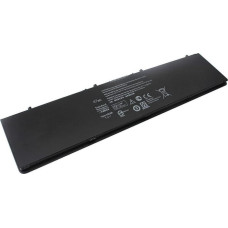 Coreparts Bateria CoreParts Laptop Battery for Dell