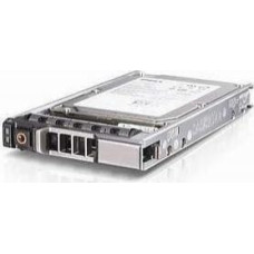 Dell SERVER ACC SSD 480GB SATA RI/3.5'' 15 GEN