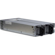 Inter-Tech Zasilacz Inter-Tech Inter-Tech ASPOWER R1A-KH0400, PC power supply(grey, redundant)