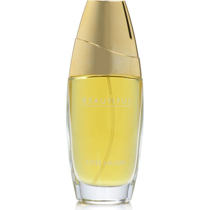 Estee Lauder Beautiful EDP (woda perfumowana) 75 ml