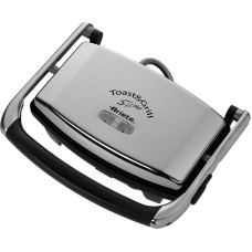 Ariete Toast & Grill Slim