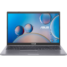 Asus D515DA-EJ1396W Ryzen 3 3250U 15.6