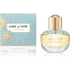 Elie Saab Elie Saab Girl Of Now edp 30ml