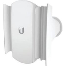 Ubiquiti Antena Ubiquiti PrismAP 5GHz 60ø (PRISMAP-5-60)