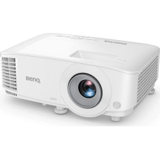 Benq Projektor BenQ MH560 Lampowy 1920 x 1080px 3800 lm DLP