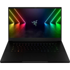 Razer Laptop Razer Razer Blade 15 Advanced Model (CH8-NT/Win-11/15.6/QHD-240HZ/i7/16GB DDR5/RTX 3060/1TB/PCIe Gen4)