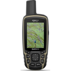 Garmin GPSMap 65