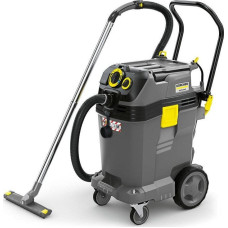 Karcher Odkurzacz przemysłowy Karcher NT 50/1 Tact Te M (1.148-435.0)