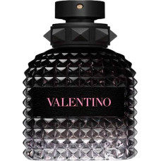 Valentino Uomo Born in Roma EDT 50 ml